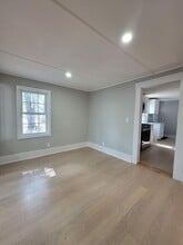 400 Concord St in Framingham, MA - Building Photo - Building Photo