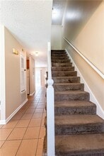 2048 Laboon Cir in Atlanta, GA - Building Photo - Building Photo