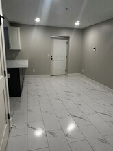 3528 Bloomington Ave, Unit 6 in Minneapolis, MN - Building Photo - Building Photo