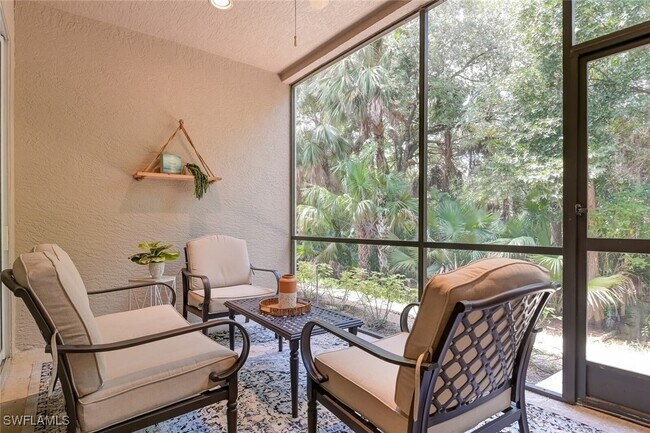 property at 12015 Matera Ln