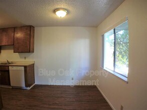 458 Nord Ave in Chico, CA - Building Photo - Building Photo