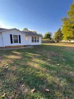 648 E McCracken Ave in Hoopeston, IL - Building Photo - Building Photo