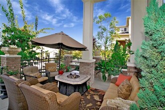 56 Fringe Tree in Irvine, CA - Building Photo - Building Photo