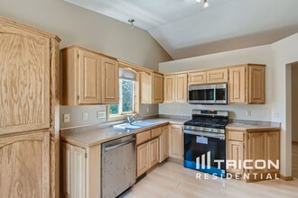 23198 Jivaro St NW in St Francis, MN - Building Photo - Building Photo