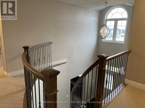 95 Hampton Ridge Drive in Belleville, ON - Building Photo - Building Photo