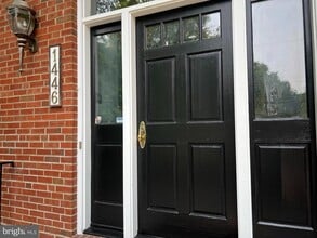 1446 Colleen Ln in McLean, VA - Building Photo - Building Photo