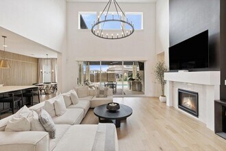 802 Geiger Path in Austin, TX - Building Photo - Building Photo