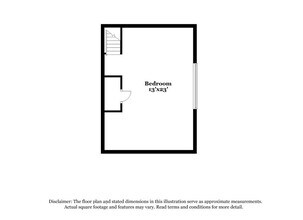 12749 Fox Hunter's Dr in Olive Branch, MS - Building Photo - Building Photo