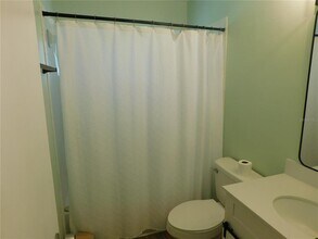 462 Briarwood Rd in Venice, FL - Building Photo - Building Photo