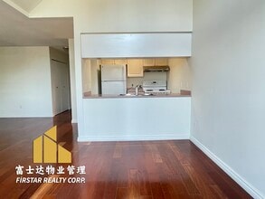4950 Joyce St in Vancouver, BC - Building Photo - Building Photo