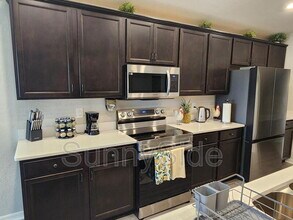 1187 Mountain Flower Ln in Davenport, FL - Building Photo - Building Photo