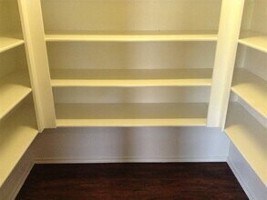 10405 Hideaway Trl in Fort Worth, TX - Building Photo - Building Photo