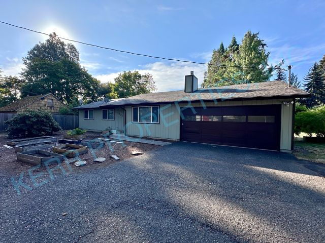 property at 5021 SE 111th Ave
