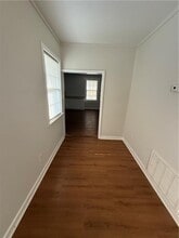 49 Gulf St in Chickasaw, AL - Building Photo - Building Photo