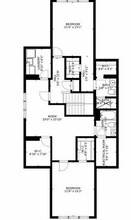 934 W Huron St in Ann Arbor, MI - Building Photo - Building Photo