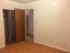 895 Coburn Ct in San Leandro, CA - Building Photo - Building Photo