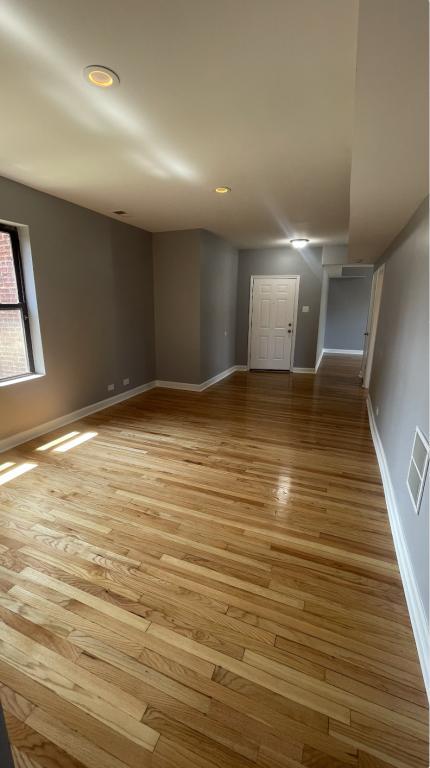 property at 1942 E 74th St