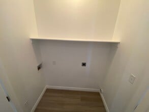 738 N 150 E St in Salem, UT - Building Photo - Building Photo