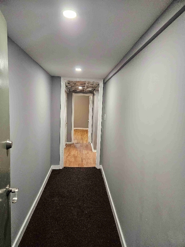 751 Adams Ave in Philadelphia, PA - Building Photo - Building Photo
