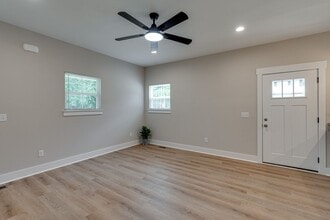 5400 Haven Cir in Chattanooga, TN - Building Photo - Building Photo