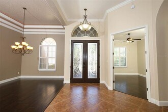 5151 Vistamere Ct in Orlando, FL - Building Photo - Building Photo