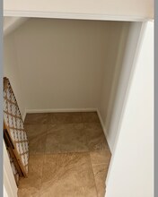 6605 N 93rd Ave, Unit 1003 in Glendale, AZ - Building Photo - Building Photo