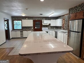 20 Gregory St in Folkston, GA - Building Photo - Building Photo