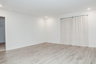 2801 Patriot Ridge Dr in Crestview, FL - Building Photo - Building Photo