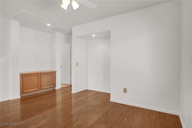 property at 2260 Blackberry Valley Way