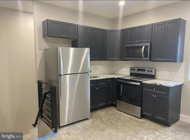 property at 1418 N 52nd St