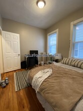 4 Athol St, Unit 2 in Boston, MA - Building Photo - Building Photo