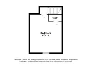 8161 Loden Cove in Southaven, MS - Building Photo - Building Photo