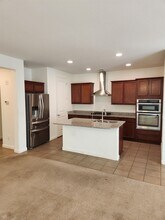 1913 W Grand Canyon Dr in Chandler, AZ - Building Photo - Building Photo