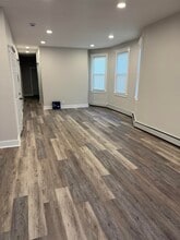 655 Avenue C in Bayonne, NJ - Building Photo - Building Photo