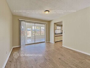 2991 62nd Ave S in St. Petersburg, FL - Building Photo - Building Photo