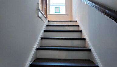 11023 Valkyrie Ln in Charlotte, NC - Building Photo - Building Photo