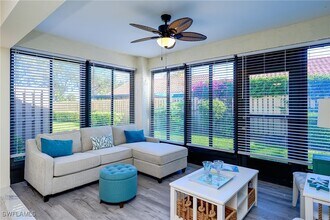 833 Reef Point Cir in Naples, FL - Building Photo - Building Photo