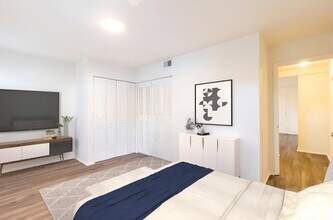 6428 Elkhardt Rd in Richmond, VA - Building Photo - Building Photo