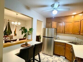 31 Glenwood Ave in Norwalk, CT - Building Photo - Building Photo