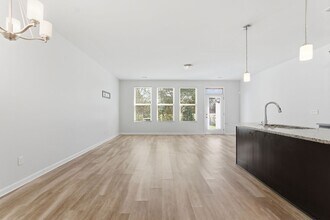 3009 Defilade Dr in Murfreesboro, TN - Building Photo - Building Photo