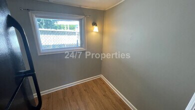 7826 N Princeton St in Portland, OR - Building Photo - Building Photo