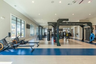 Arbors at Morehead City in Morehead City, NC - Foto de edificio - Building Photo