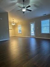 116 Carolina Forest Dr in Goldsboro, NC - Building Photo - Building Photo