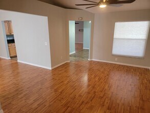 665 W Sunset Strip Dr in Beverly Hills, FL - Building Photo - Building Photo