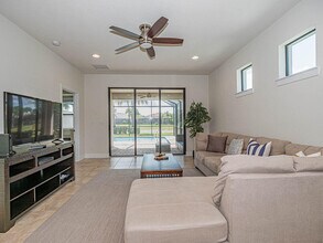 5163 Longhorn Dr in Vero Beach, FL - Building Photo - Building Photo