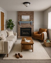 25204 146th Ave SE in Kent, WA - Building Photo - Building Photo