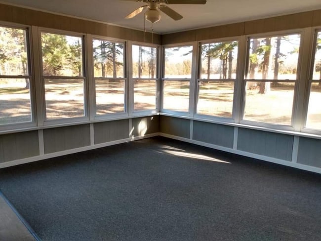 85 Co Rd 125 in Arcadia, MO - Building Photo - Building Photo