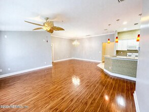 230 Presidents Cup Way in St. Augustine, FL - Building Photo - Building Photo