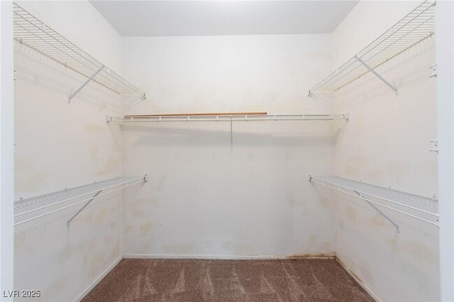 property at 5225 W Reno Ave