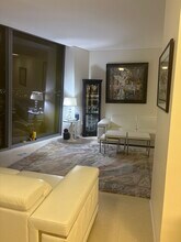 3722 Las Vegas Blvd S, Unit 1702E in Las Vegas, NV - Building Photo - Building Photo